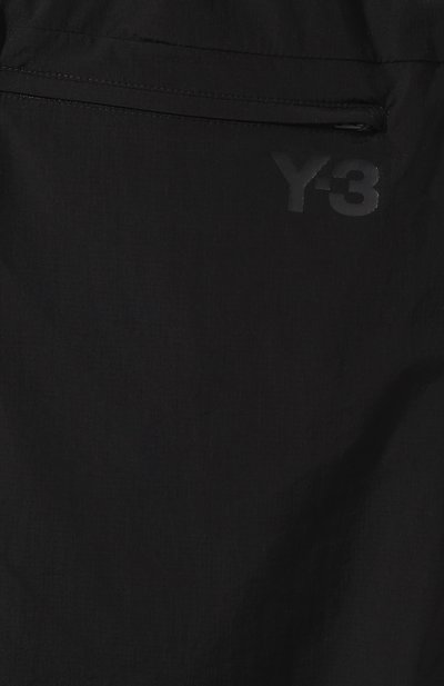 Шорты Y-3, арт. FS3345/M, фото 5