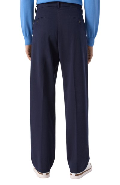 Брюки PAUL&SHARK, арт. 25414085, фото 4