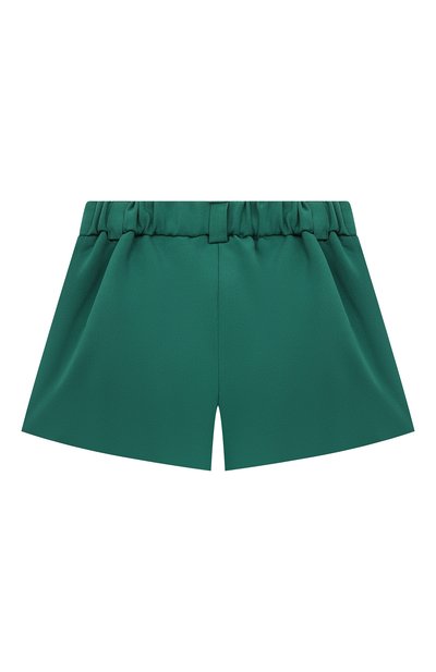 Шорты elena ZHANNA & ANNA, арт. ZAOZ00000011, фото 2