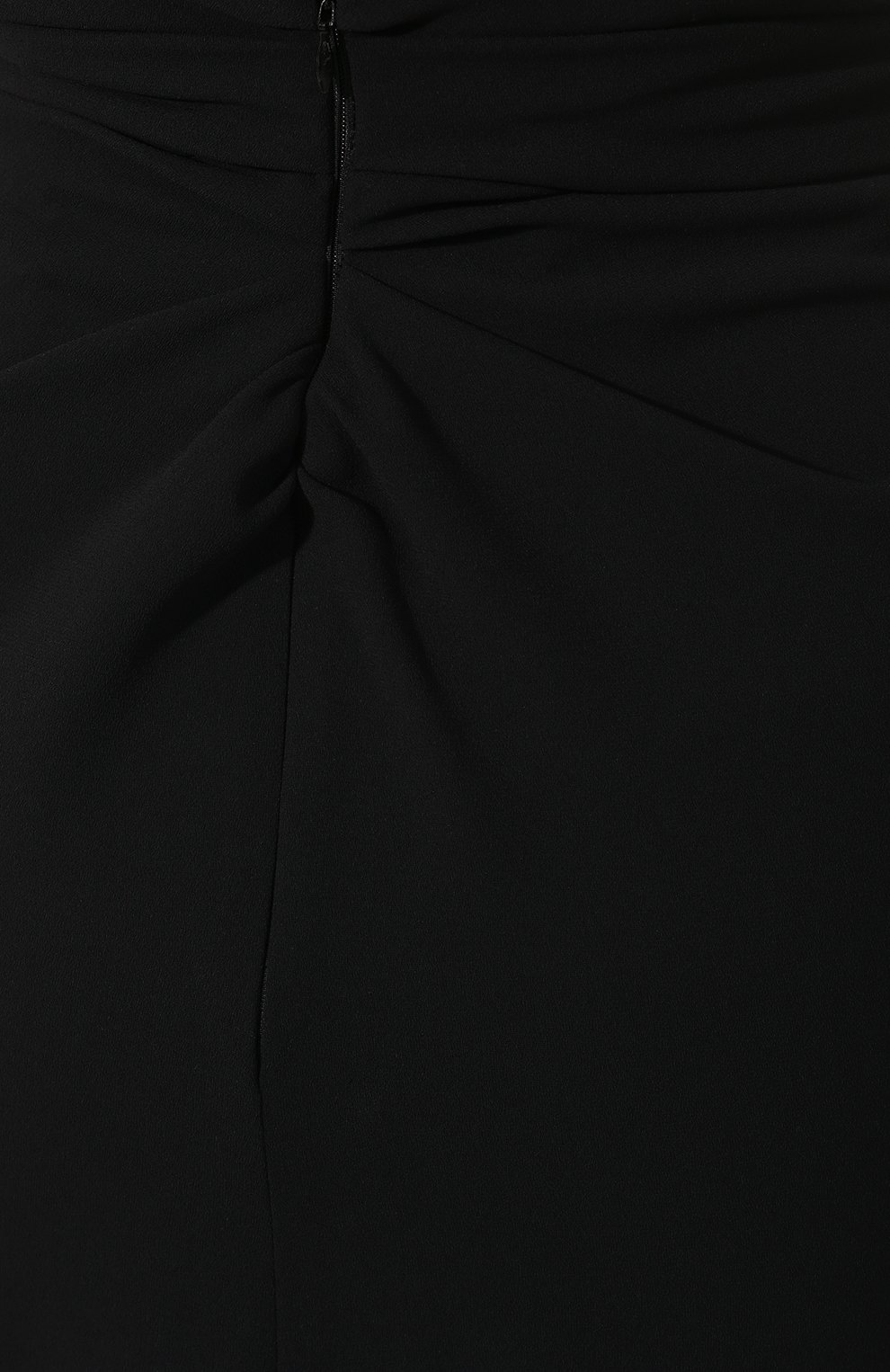 Юбка-миди DRIES VAN NOTEN, арт. 191-10880-7178, фото 5