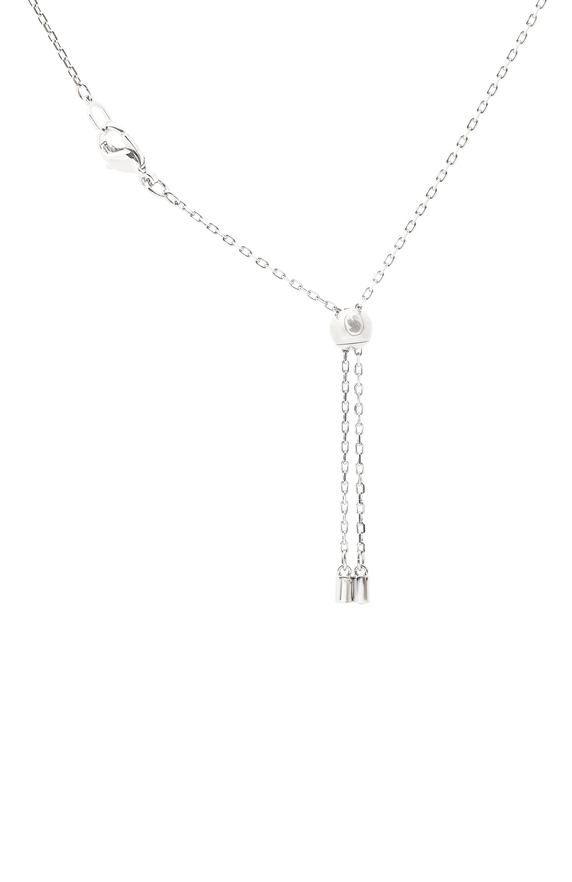 Колье constella y SWAROVSKI, арт. 5711830, фото 4