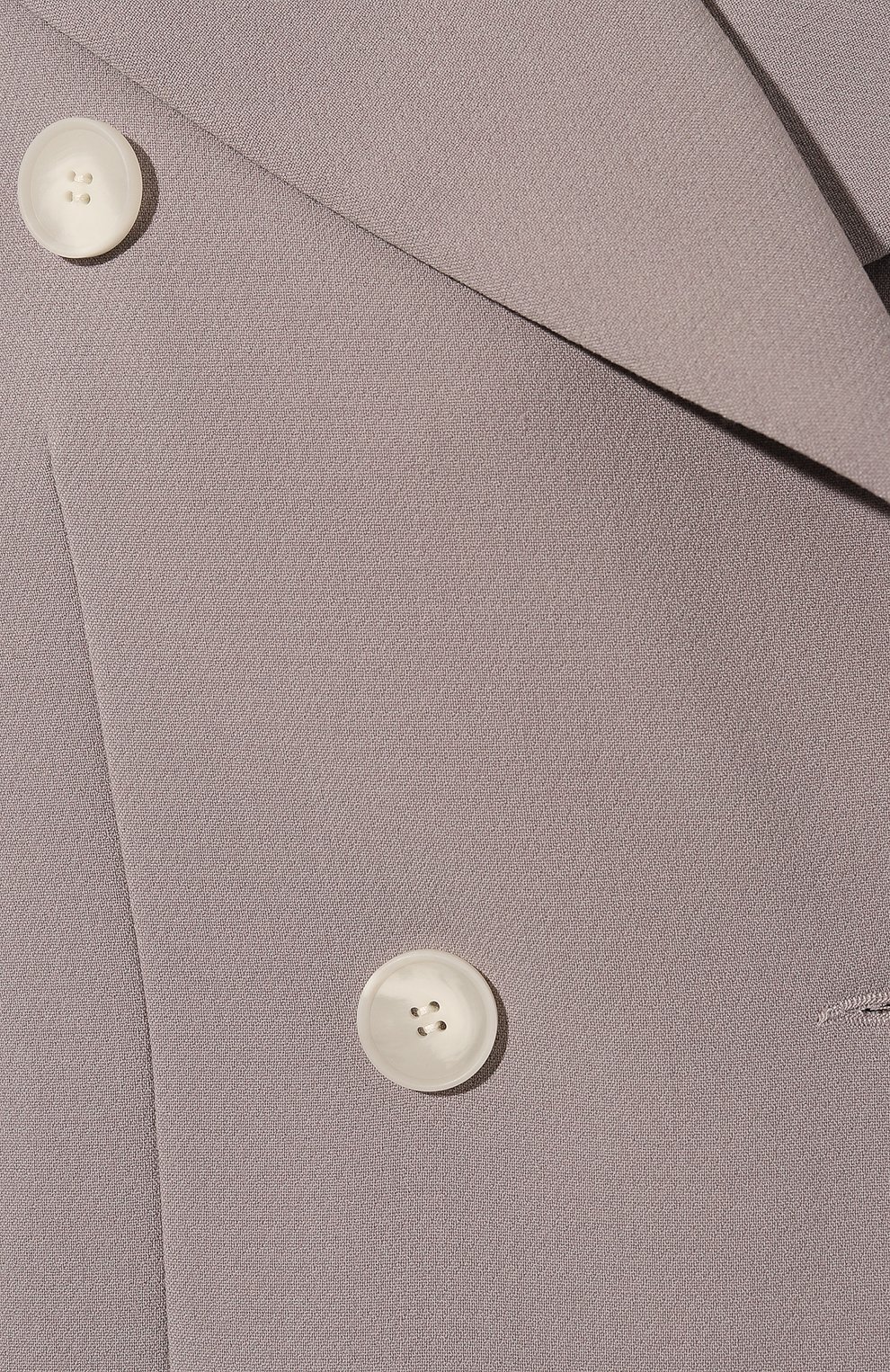 Жакет из вискозы LESYANEBO, арт. ICONIC/H-108, фото 5