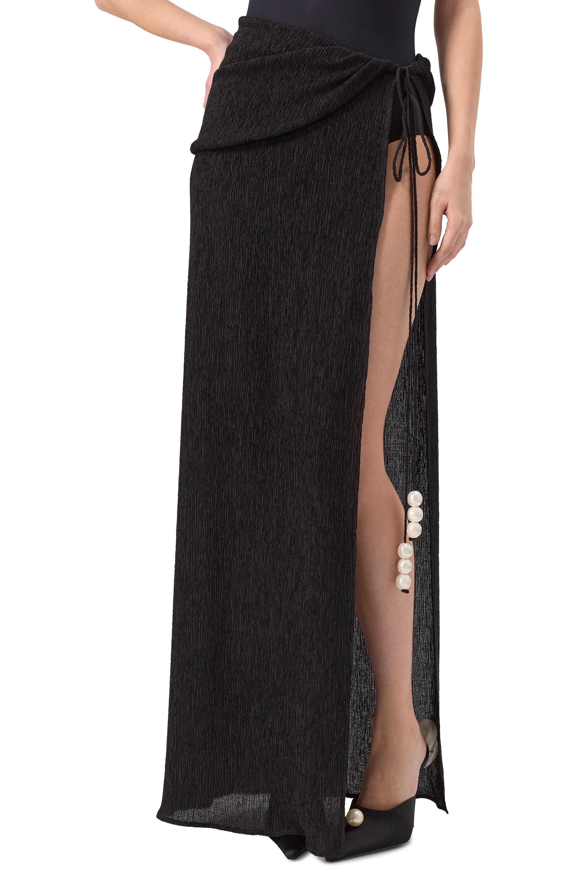 Юбка MAGDA BUTRYM, арт. 262424, фото 3