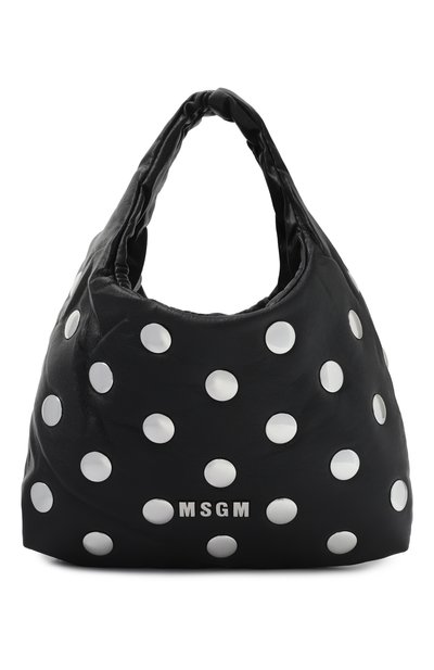 Сумка MSGM KIDS, арт. F5MSJGBA095