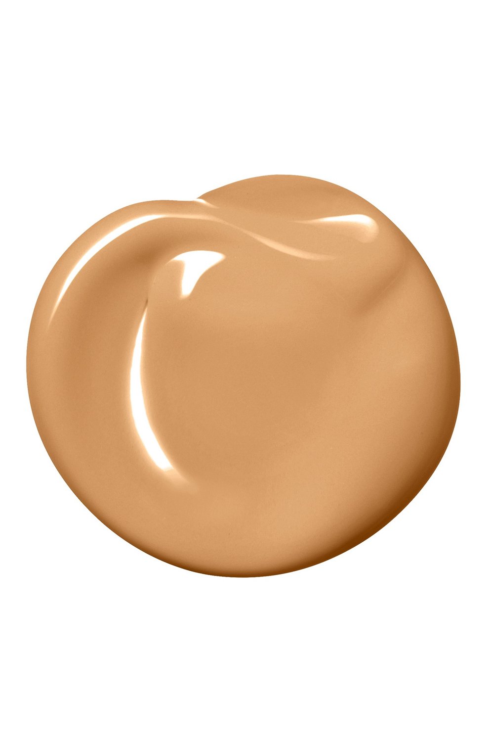 Тональное средство, придающее коже сияние, aruba (30ml) NARS, арт. 4867NS, фото 2