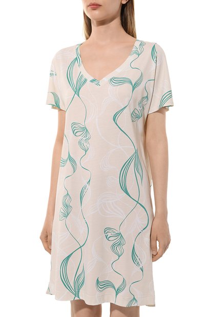 Сорочка HANRO, арт. 077935, фото 3