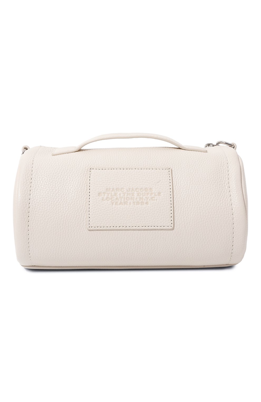 Сумка the duffle MARC JACOBS (THE), арт. 2P3HDF003H01, фото 6