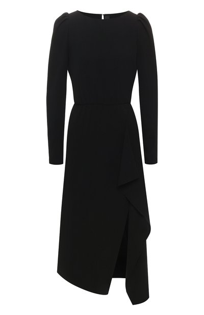 Платье POUSTOVIT, арт. w20P-5692, фото 1