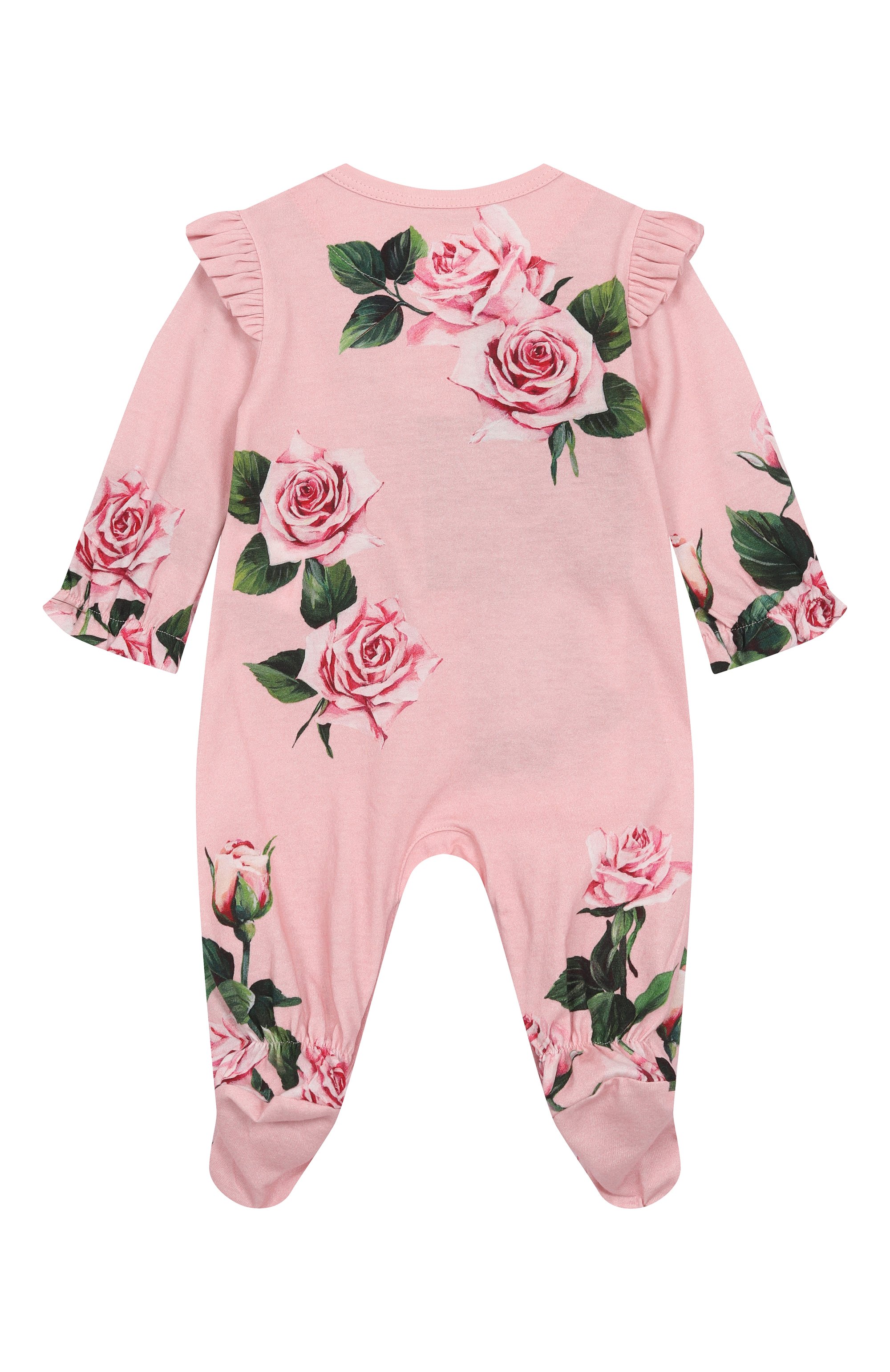 Комплект из тре�х предметов DOLCE & GABBANA, арт. L2J03V/II7GM, фото 3