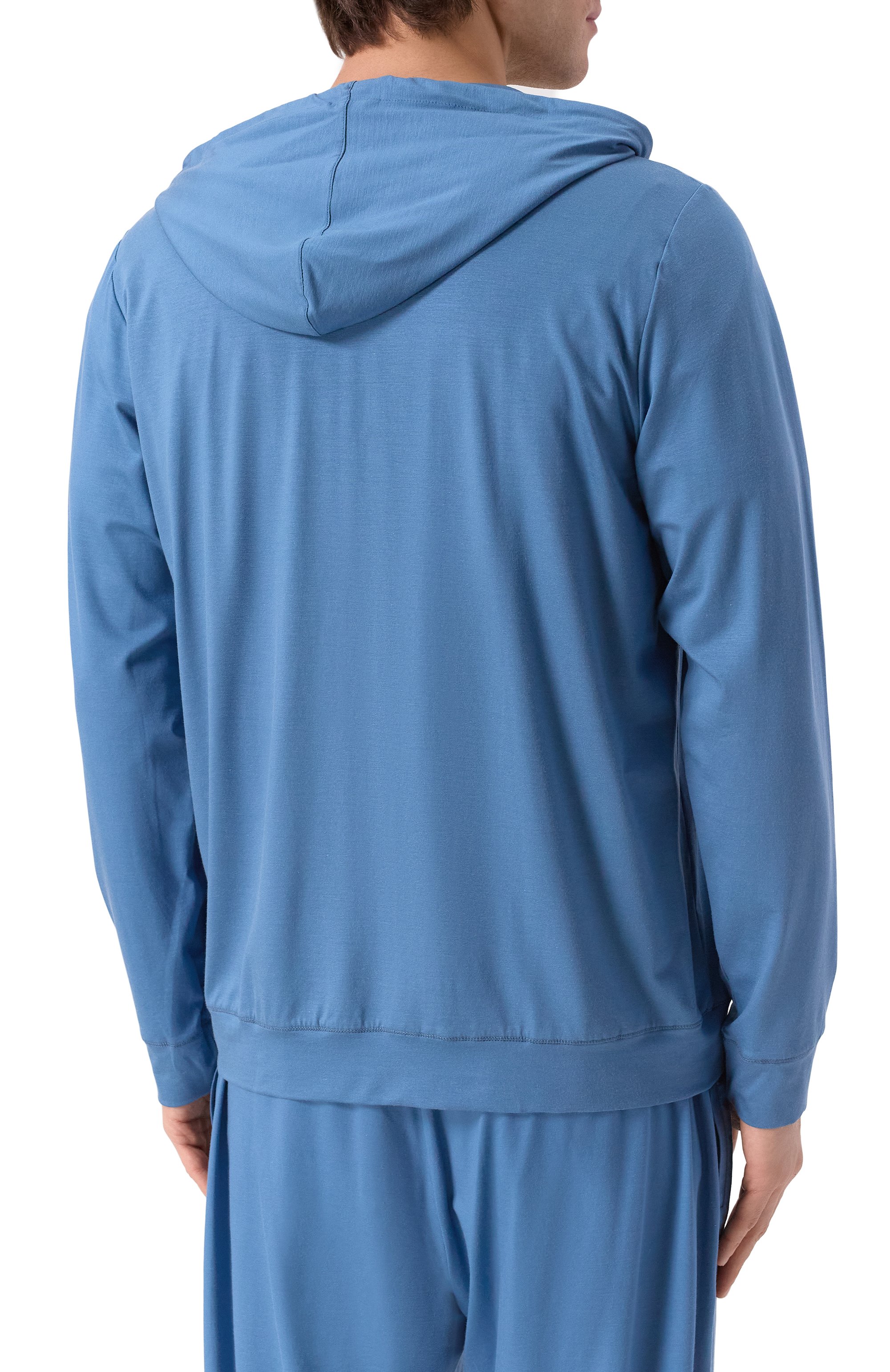 Толстовка DEREK ROSE, арт. 3126/BASE018, фото 4