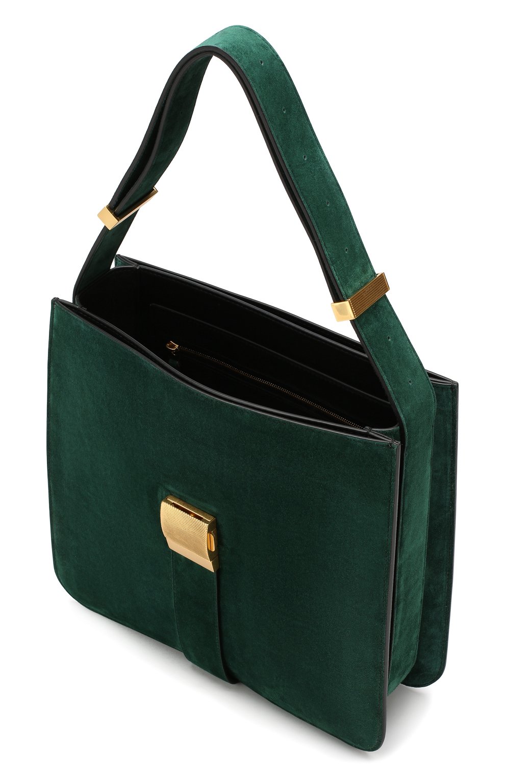 Сумка marie BOTTEGA VENETA, арт. 578344/VMAQ3, фото 4