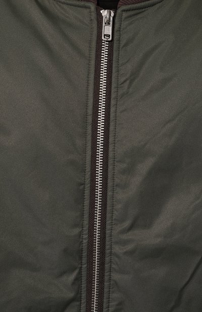 Утепленный бомбер BLCV, арт. 111CONRE006_KH, фото 5