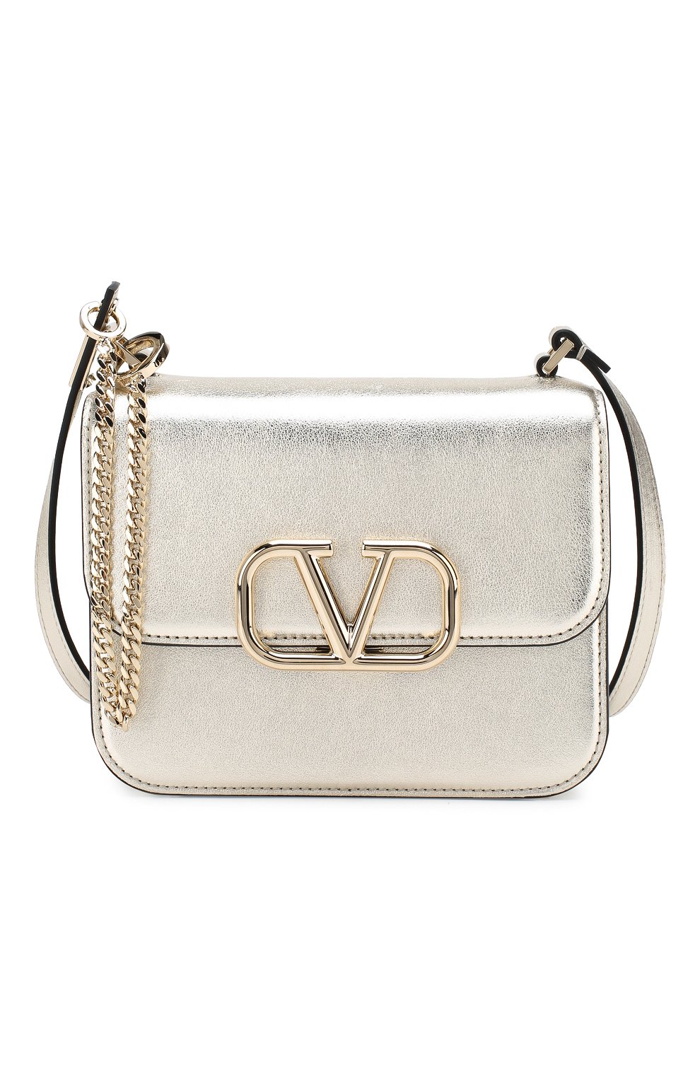 Сумка vsling small VALENTINO, арт. TW2B0F01/KRQ, фото 7