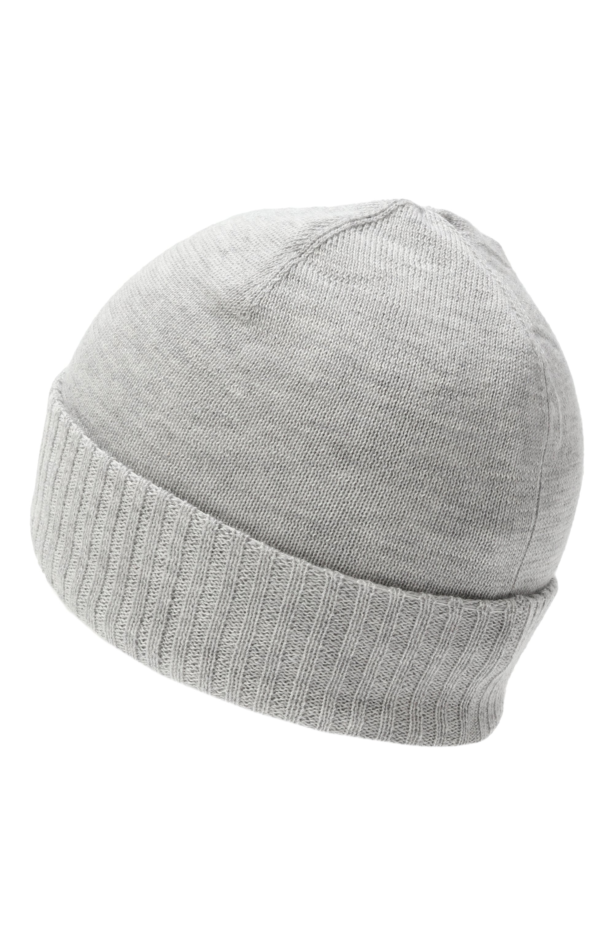 Шапка BOSS, арт. J51566/3A, фото 2