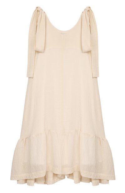 Платье UNLABEL, арт. AZAMI-3/23-IN010/8A-10A, фото 1