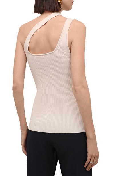 Майка ERIKA CAVALLINI, арт. S2/P/P2SC02, фото 4