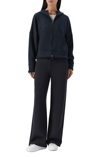 Толстовка EMPORIO ARMANI, арт. EW004729/AF25831, фото 2