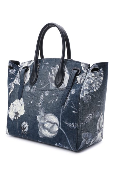 Сумка ricky 33 RALPH LAUREN, арт. 435844722, фото 3