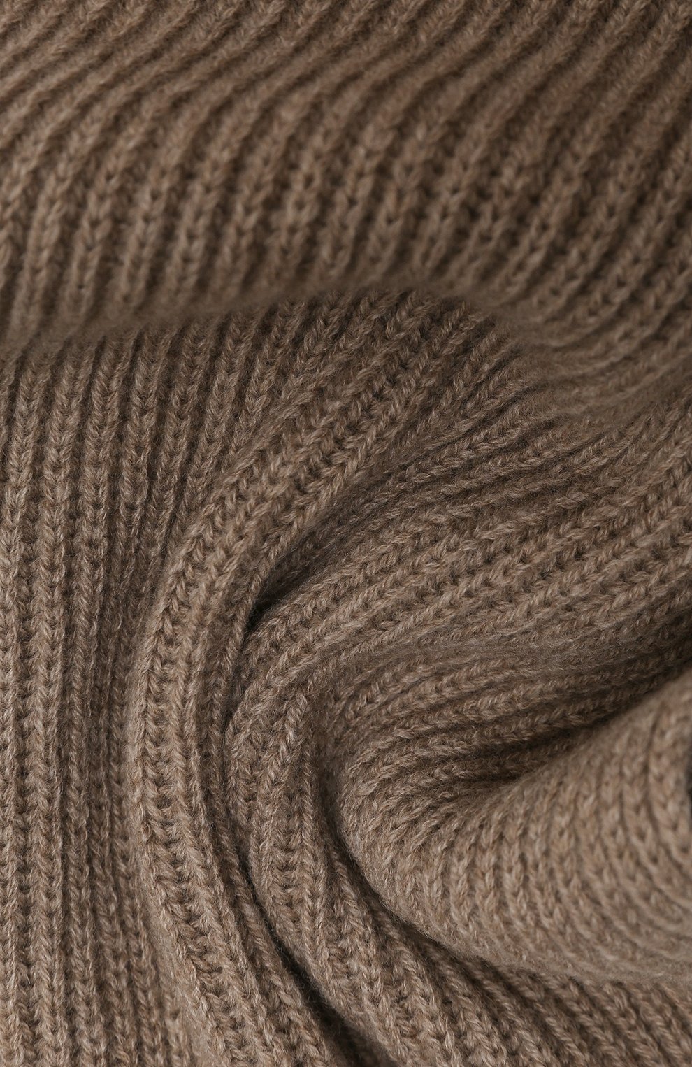 Кашемировый шарф INVERNI, арт. 5613SM, фото 3