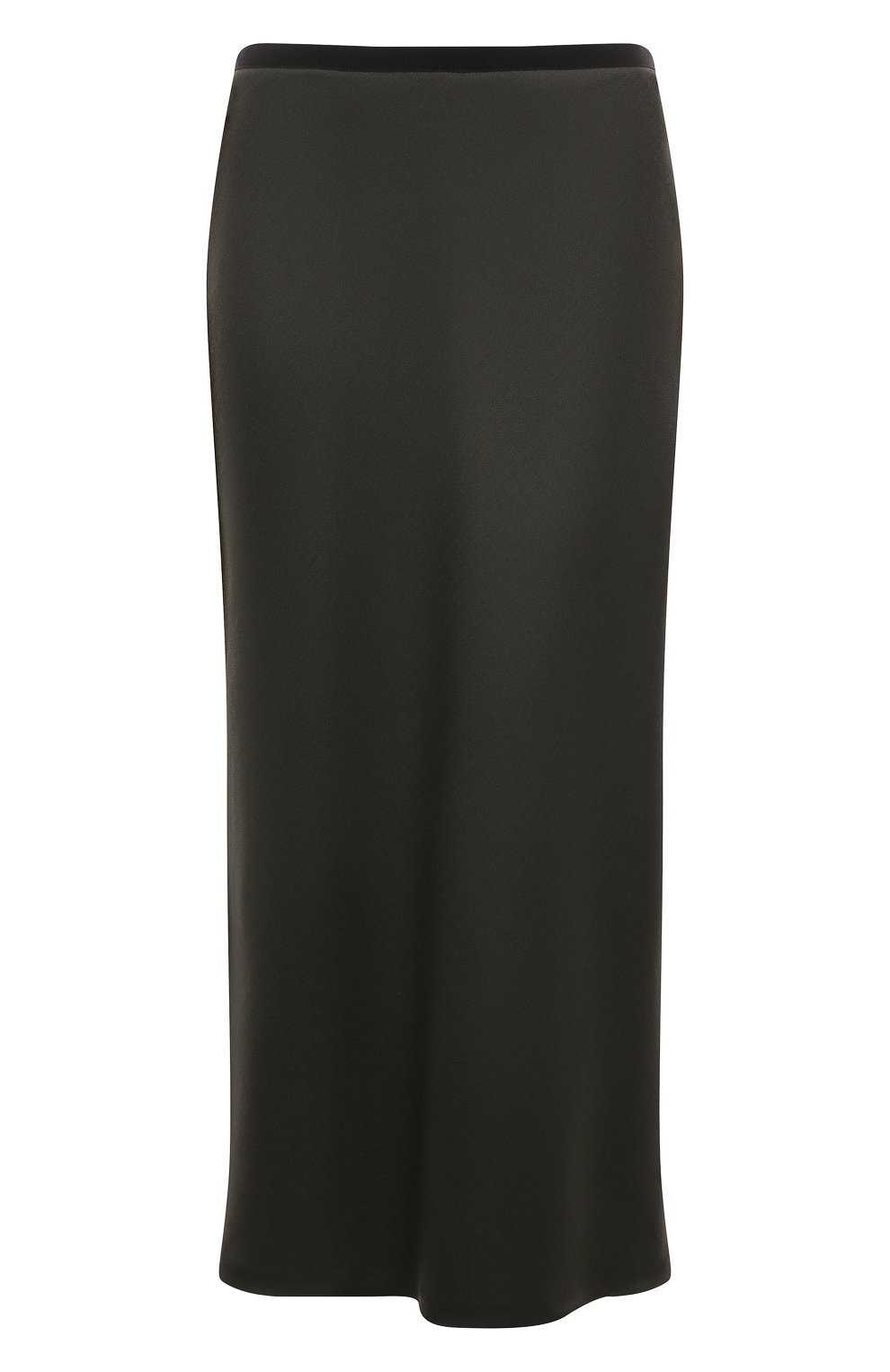 Шерстяная юбка NOBLE&BRULEE, арт. NB8/INBIP6, фото 1