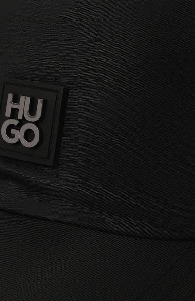 Бейсболка HUGO, арт. 50514124, фото 4