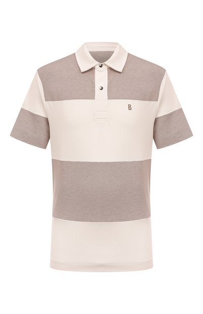 Поло BOGNER, арт. 58112727, фото 1