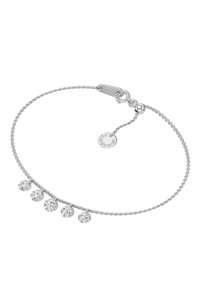 Бра�слет SERENDIPITY, арт. EJBR0004W, фото 3