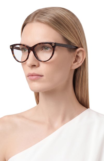Женские оправа GUCCI, арт. GG2112 002