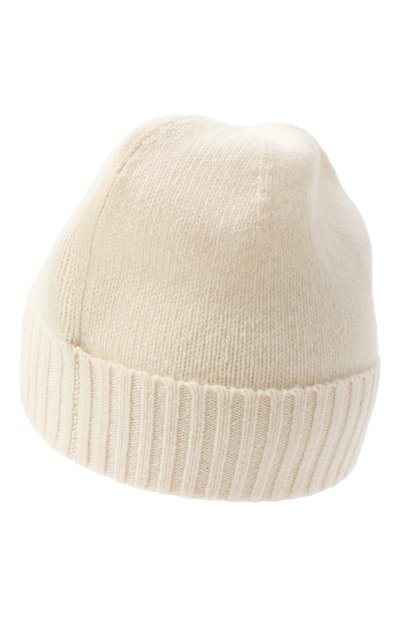 Кашемировая шапка ALLUDE, арт. 255/11245, фото 2