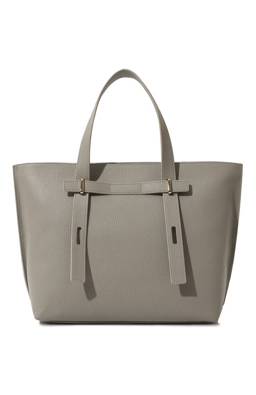 Сумка Giove Furla WB01503/HSF000 Серый  WB01503/HSF000 Фото 6