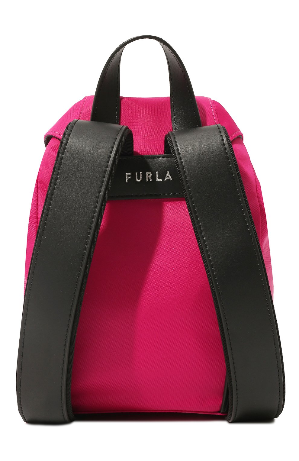 Рюкзак furla marea mini FURLA, арт. WB00670/S50000, фото 6