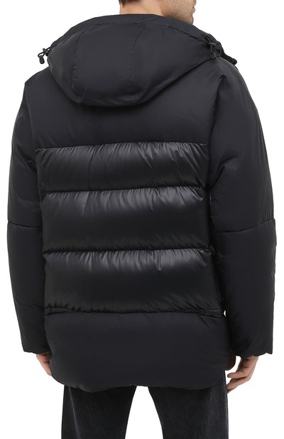 Пуховик rlx RALPH LAUREN, арт. 784825220, фото 4