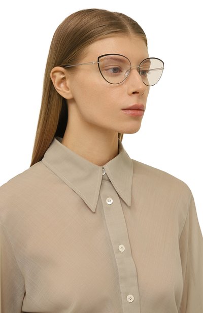 Оправа SILHOUETTE, арт. 5566/7000, фото 2