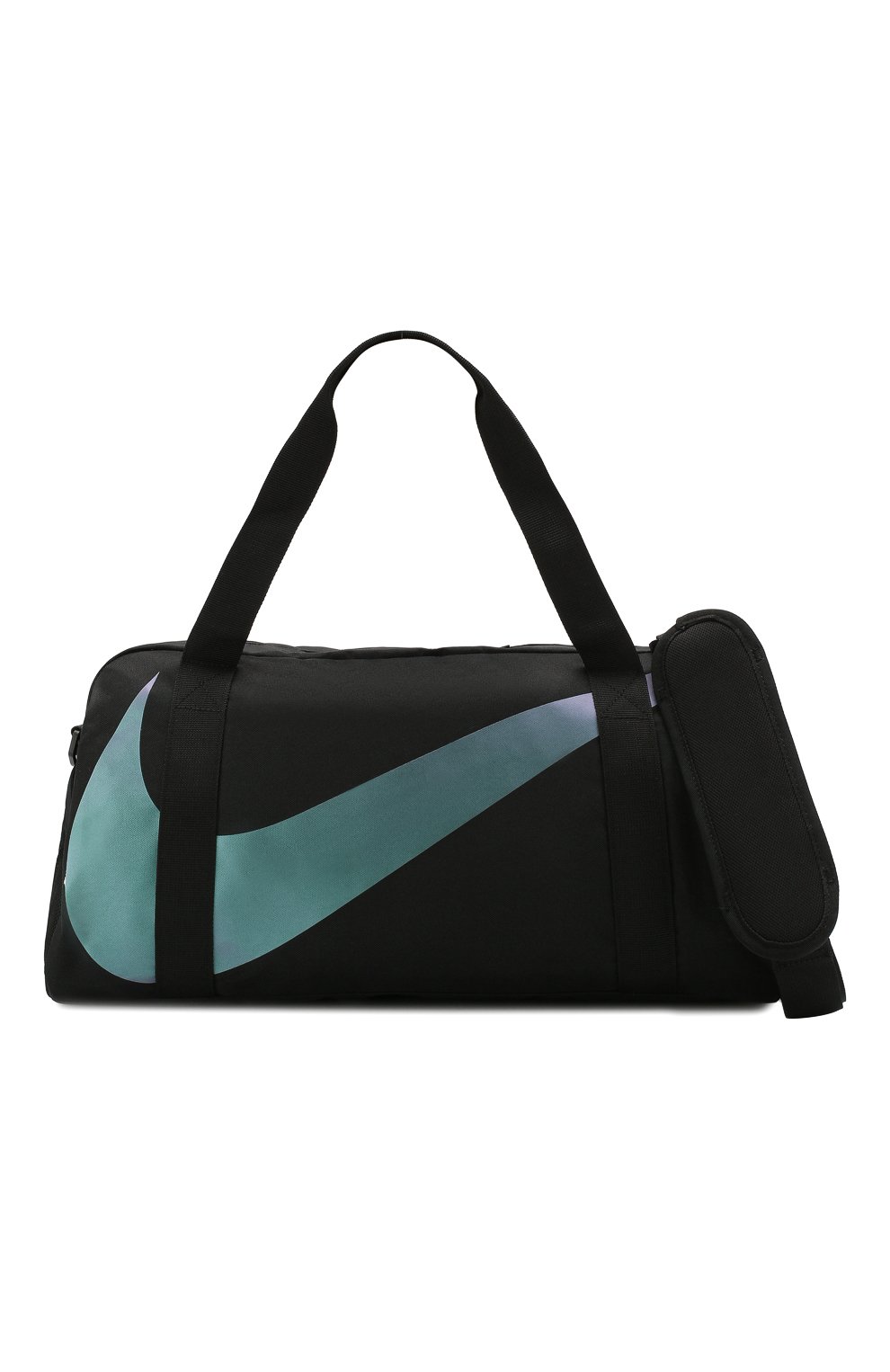 Спортивная сумка NIKE, арт. BA5567-014, фото 4