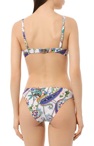 Плавки-бикини LISE CHARMEL, арт. ABB0463, фото 3