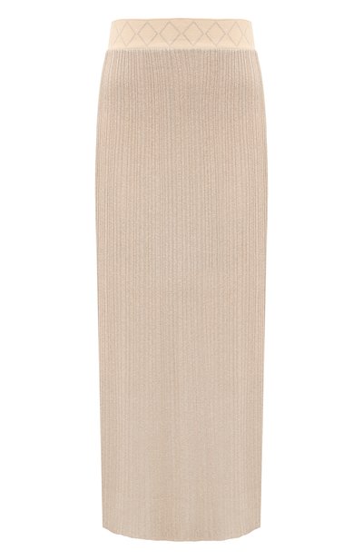 Юбка из вискозы D.EXTERIOR, арт. 56411, фото 1