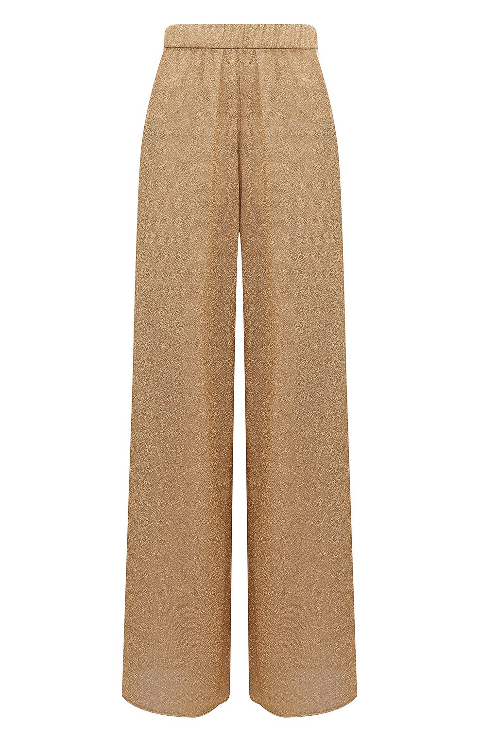 Брюки OSEREE, арт. LPF202/LUREX/SAND, фото 1