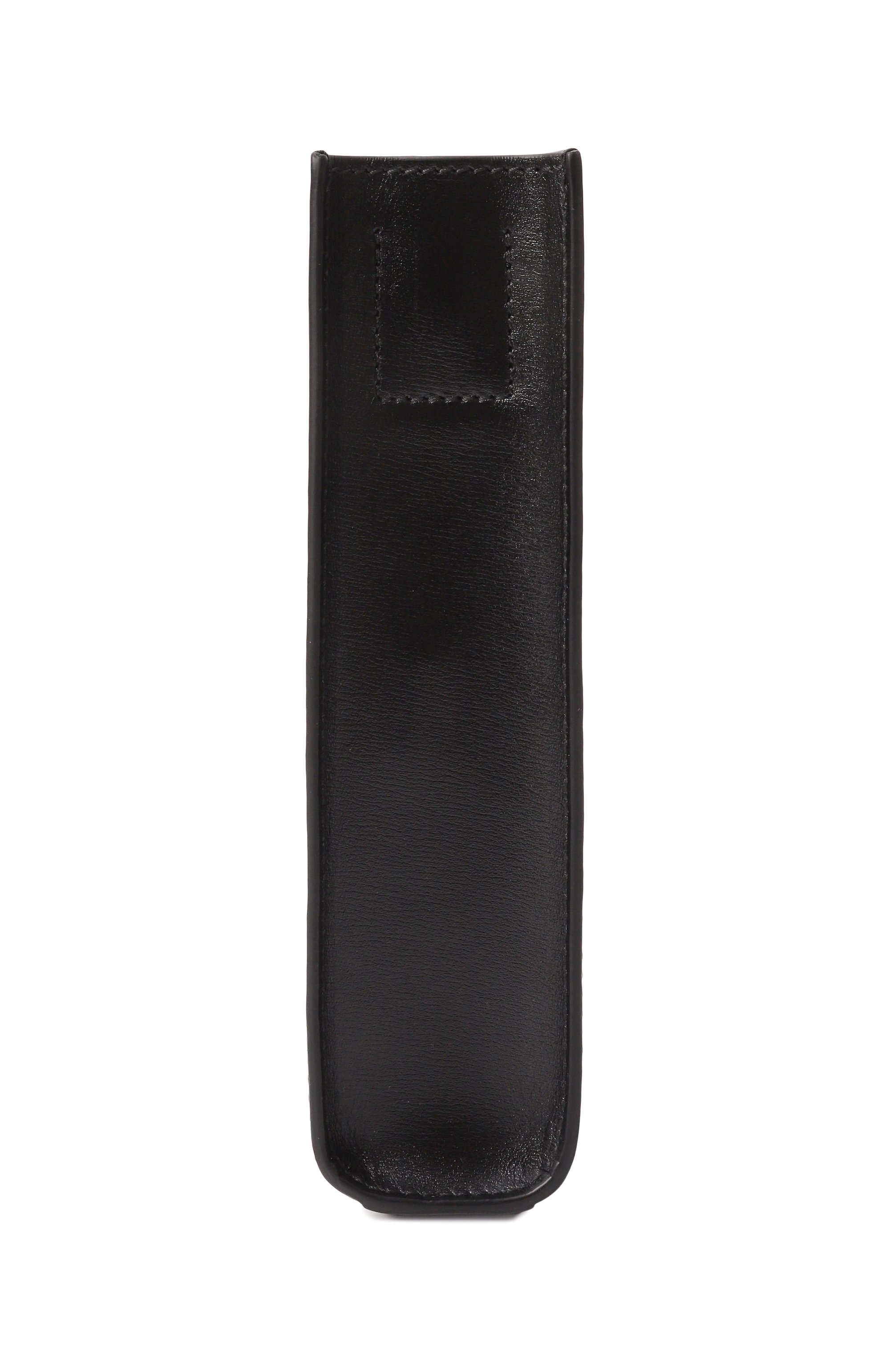 Сумка tangle JIL SANDER, арт. J07WG0001-P4841, фото 4