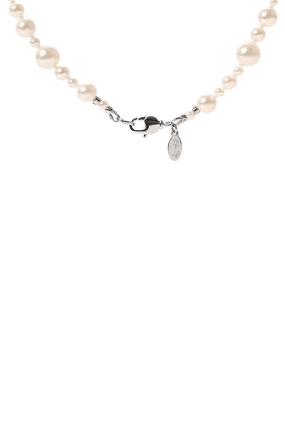 Ожерелье winter snake BLUEJAY, арт. BJ-WS, фото 4