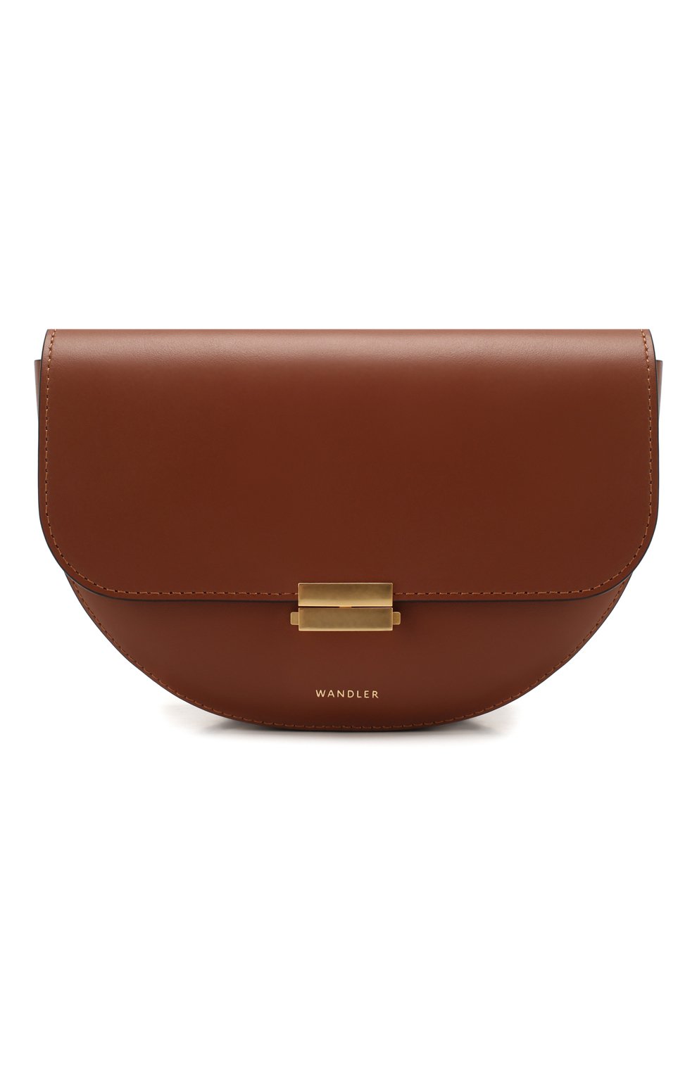 Сумка anna WANDLER, арт. ANNA BELT BAG BIG, фото 1
