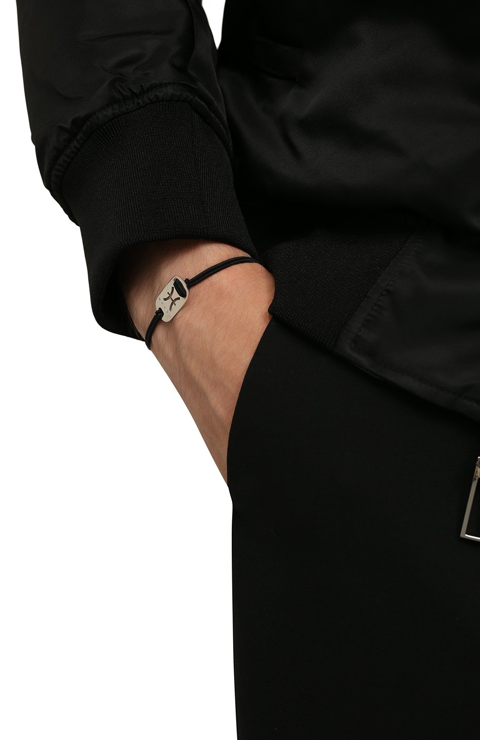 Браслет TATEOSSIAN, арт. BL6728, фото 2