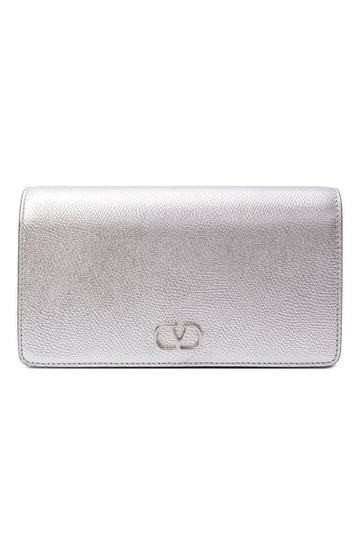 Женский клатч vlogo mini VALENTINO, арт. 8W2P0AY5/RFY