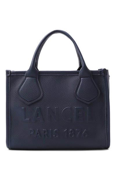 Женская сумка jour small LANCEL, арт. A12995