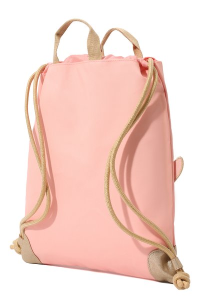 Сумка-рюкзак JEUNE PREMIER, арт. CI022186, фото 2