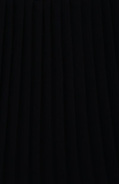 Хлопковая юбка ZHANNA & ANNA, арт. ZADBW200720-05/1, фото 3