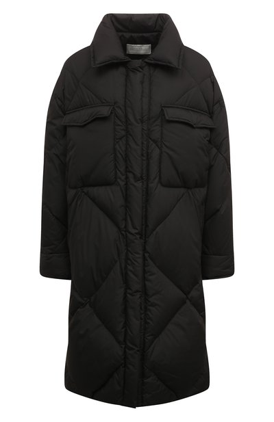 Женский пуховик ANTONELLI FIRENZE, арт. L7484/367C