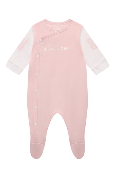 Комплект из трех предметов GIVENCHY, арт. H30514, фото 2