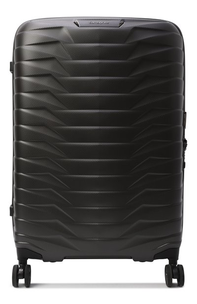 Женский чемодан proxis medium SAMSONITE, арт. CW6-28002