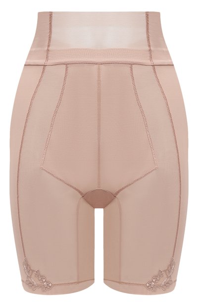Женские корректирующие трусы LA PERLA, арт. 0043560