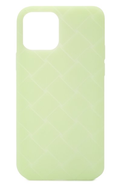 Чехол для iphone 12/12 pro BOTTEGA VENETA, арт. 660313/V0EY0
